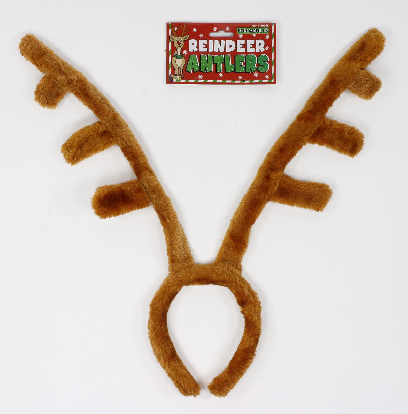 where can i buy reindeer antlers 28 images pack frozen where can i buy reindeer antlers 28 images pack frozen