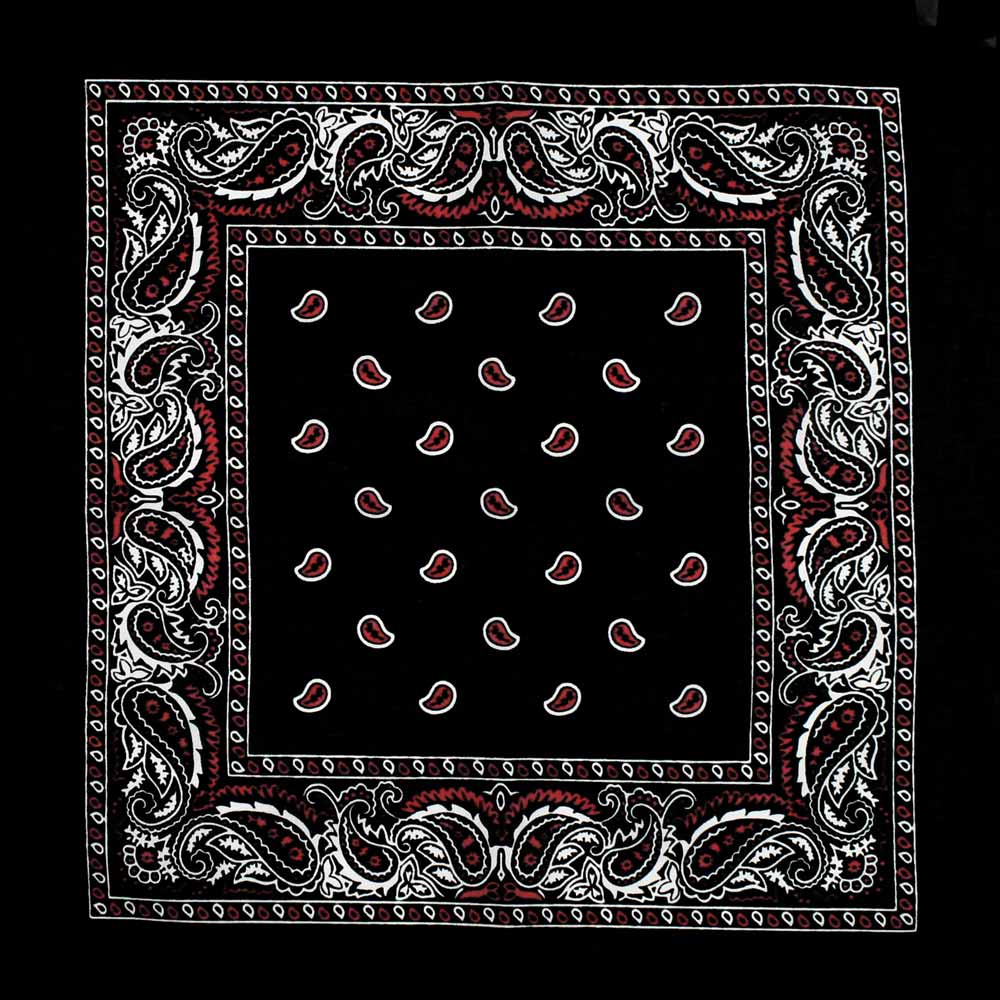 paisley-cotton-bandana-bandanna-22-emo-black-and-red