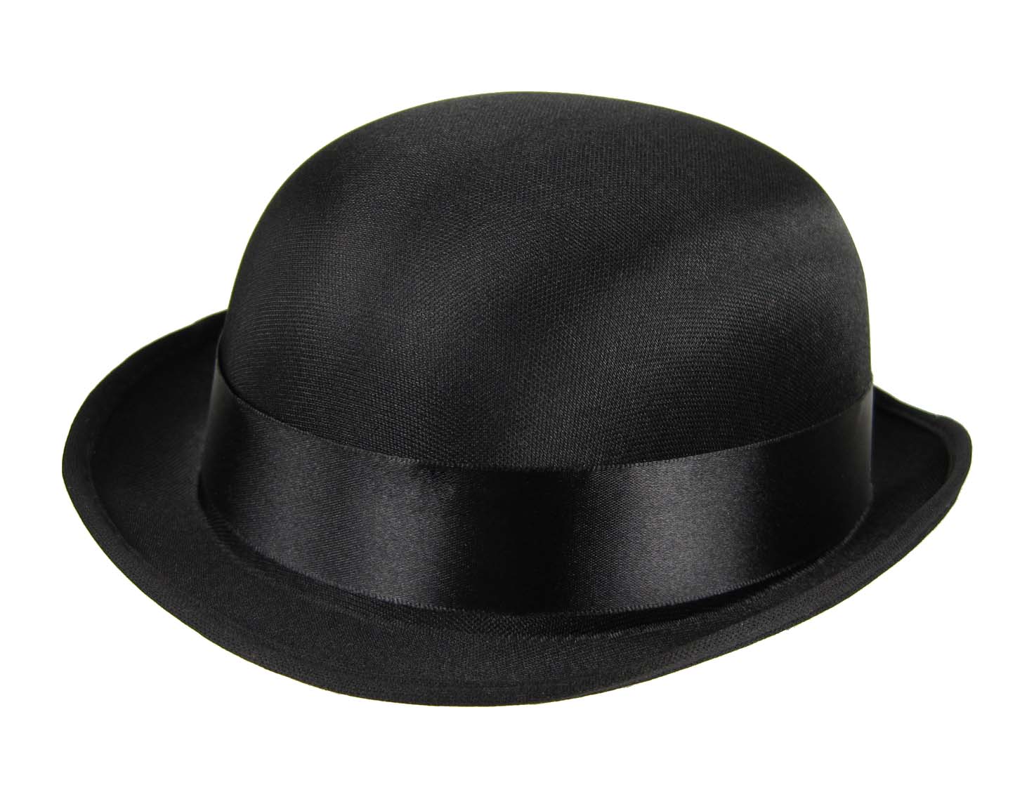 derby avec costume