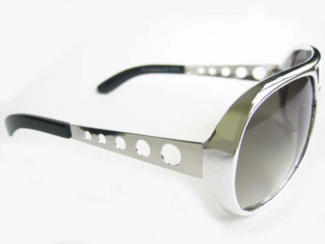 Elvis Sunglasses Glasses Las Vegas Costume Outfit PIMP eBay