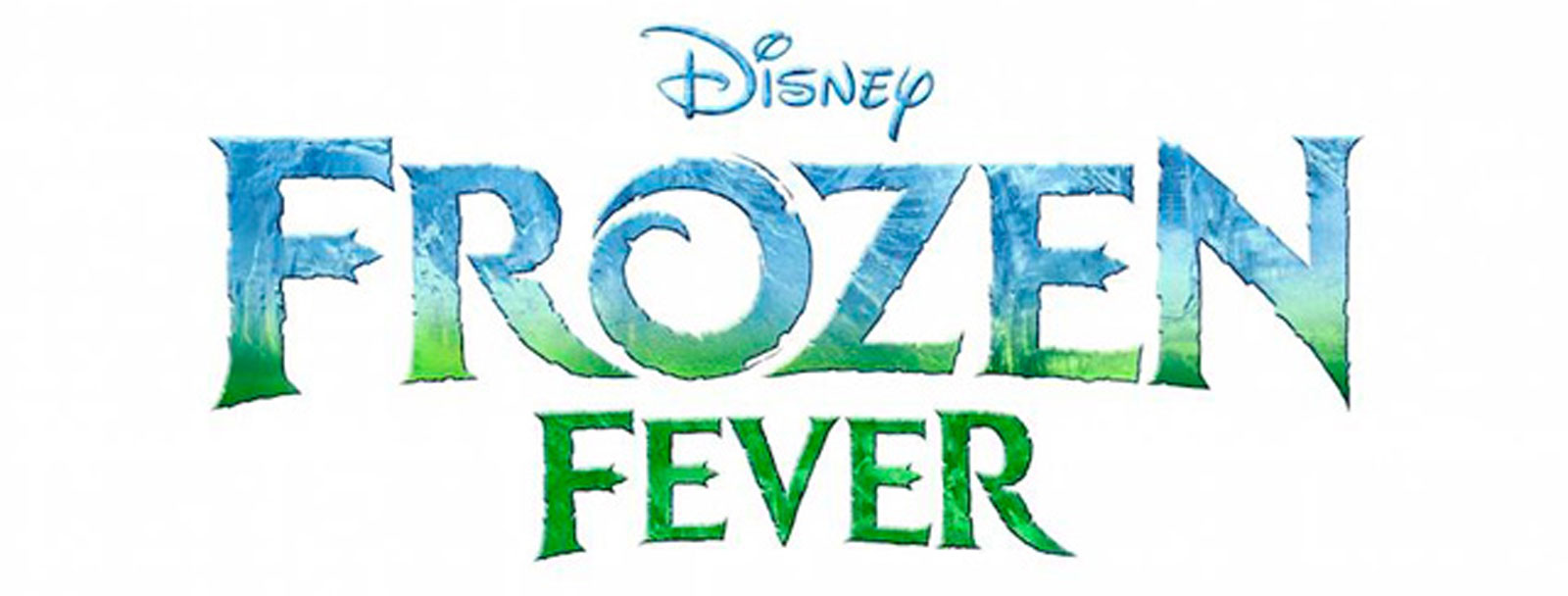 Disneys Frozen Fever Set Anna Elsa Standee Standup Cardboard Cutout Party Decor Ebay 