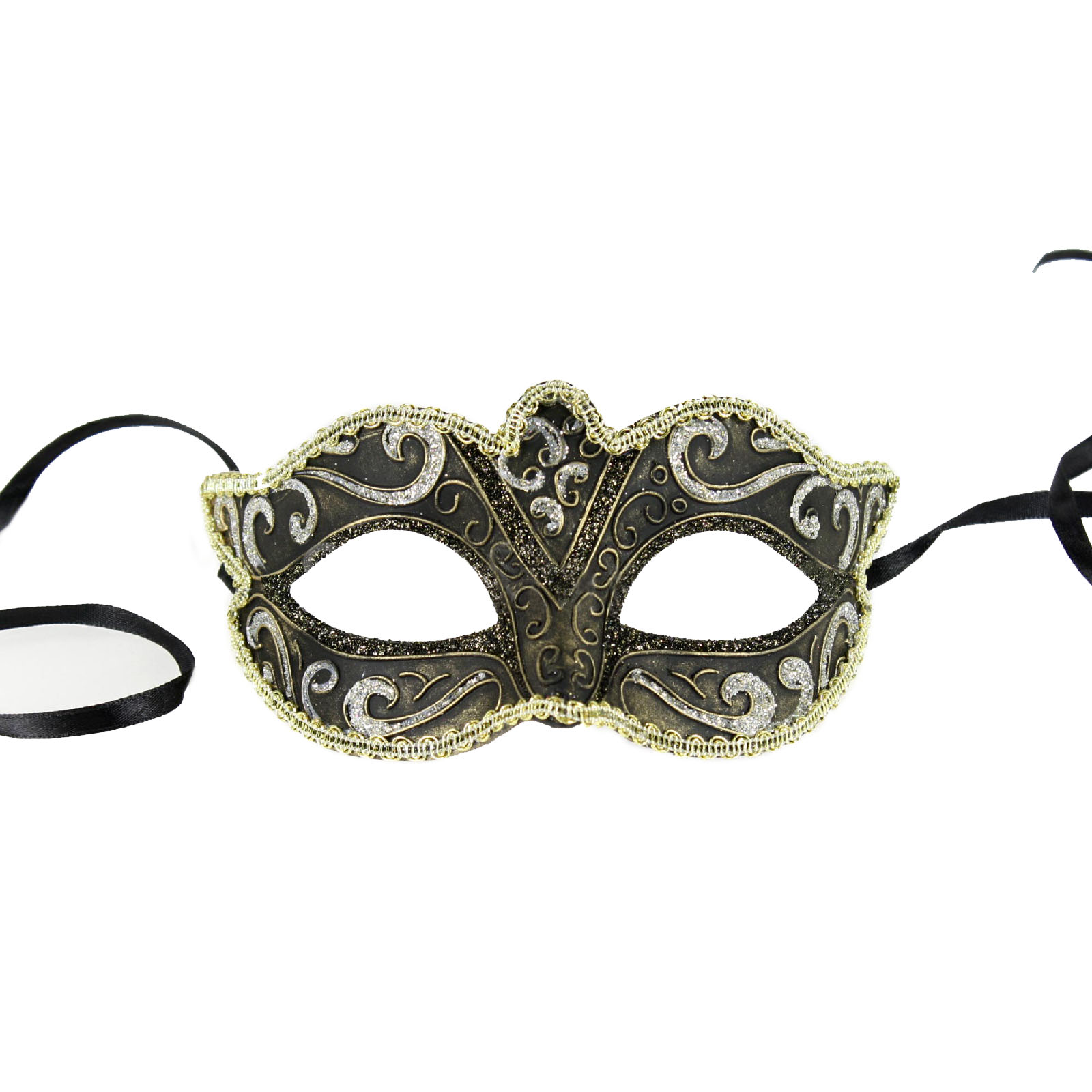 GOLD MASK gold mask: