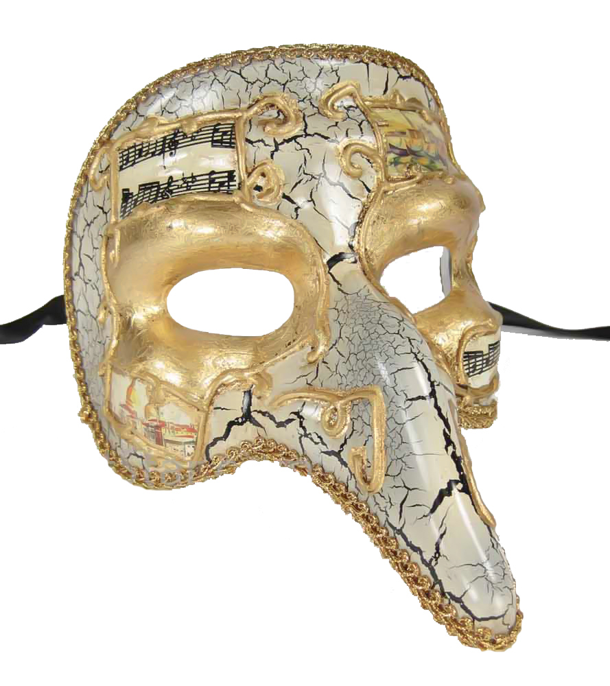 maskerade face mask maskerade face mask