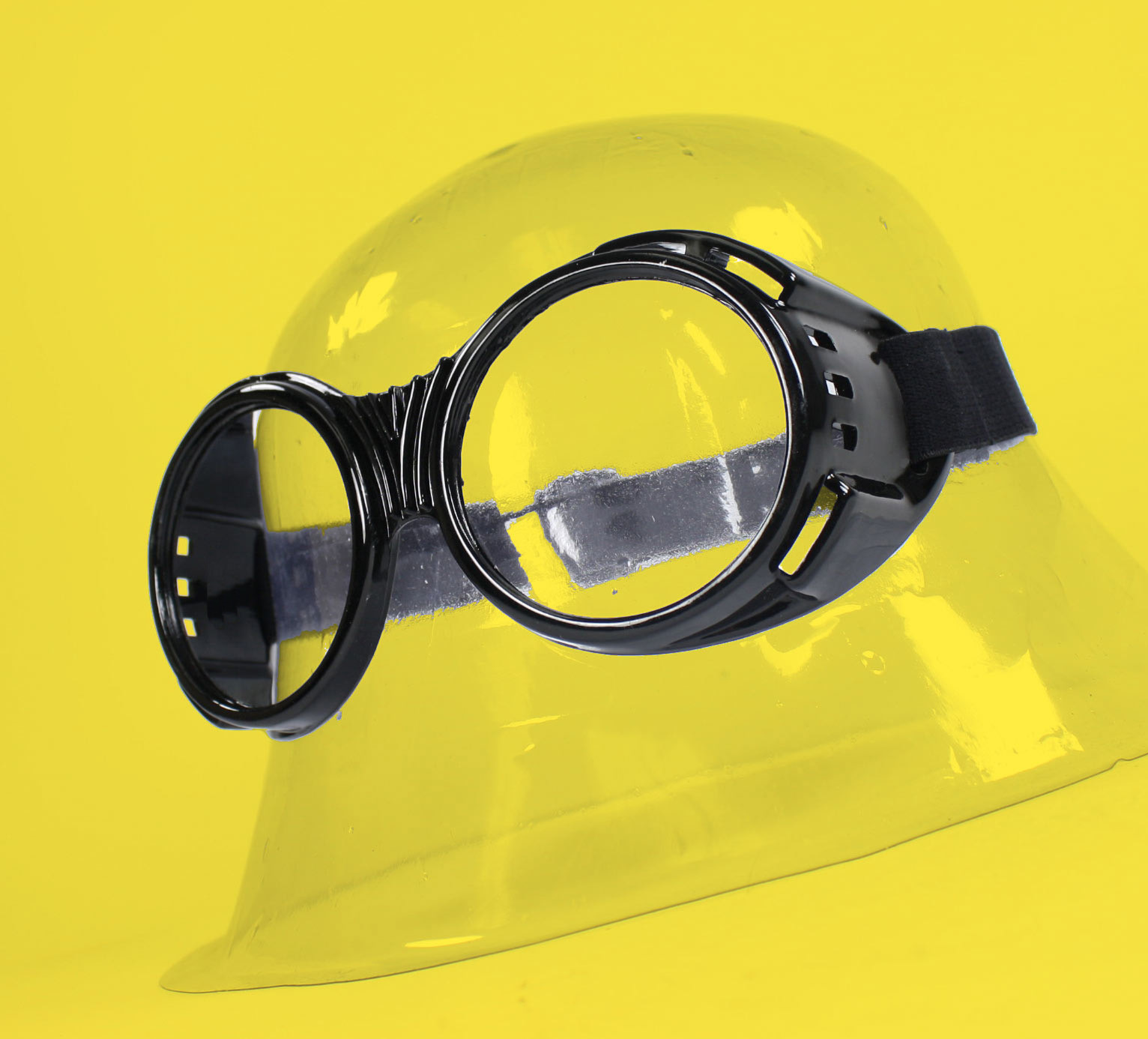 minion goggles for adults