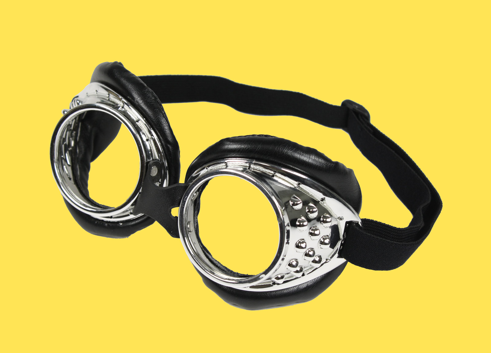 minion goggles for adults