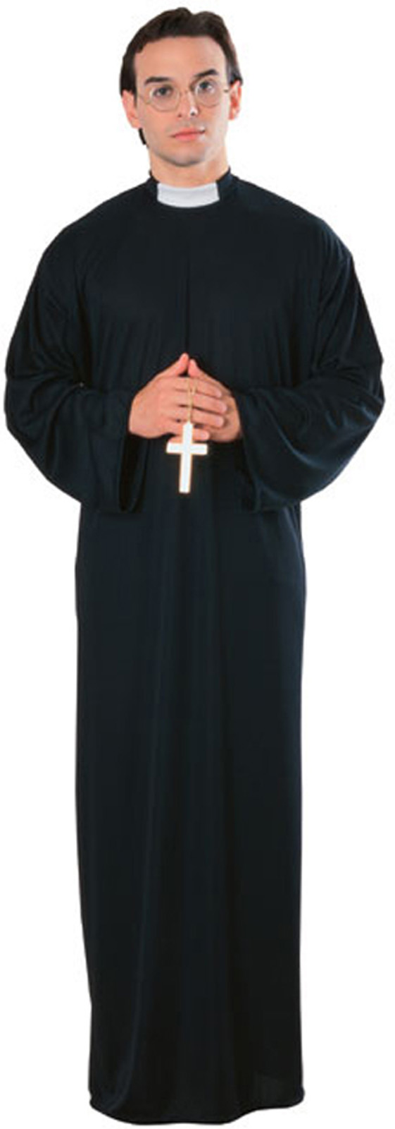 adult-priest-robe-costume