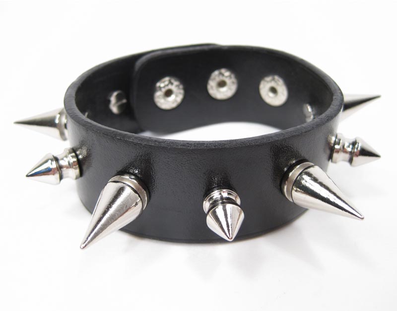 EXTERMINATOR Costume KIT SUNGLASSES Wig Hat