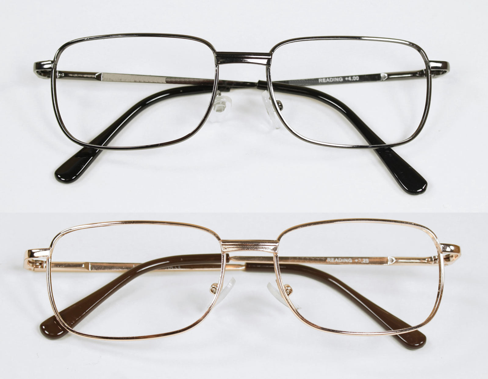 Walter White Breaking Bad Glasses Halloween Costume eBay