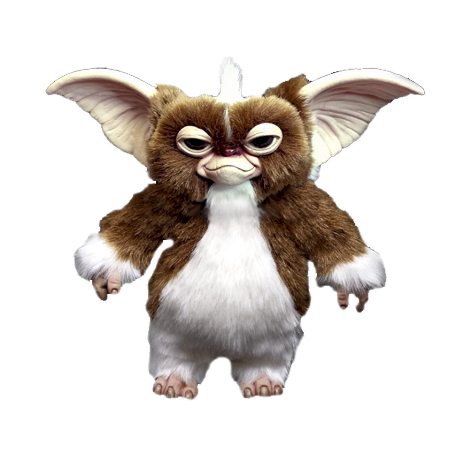 mogwai soft toy