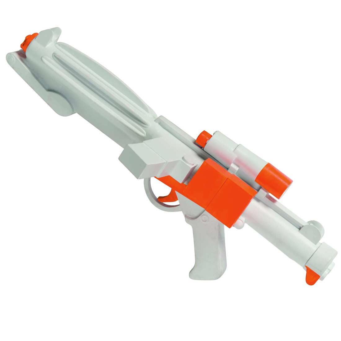 star wars rebels stormtrooper blaster
