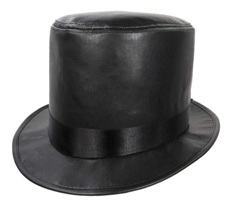   is made around the insid e band of the hat measures 5 5 tall brand new