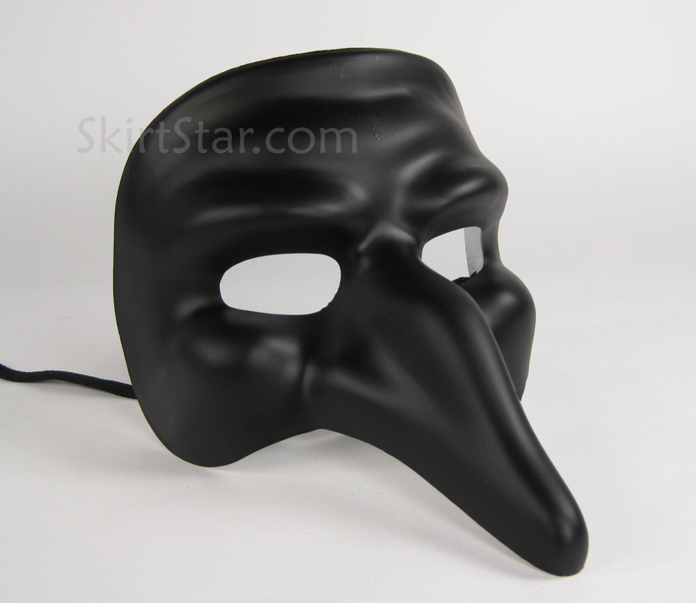 Gay Forums - All Things Gay - Masks? - RealJock