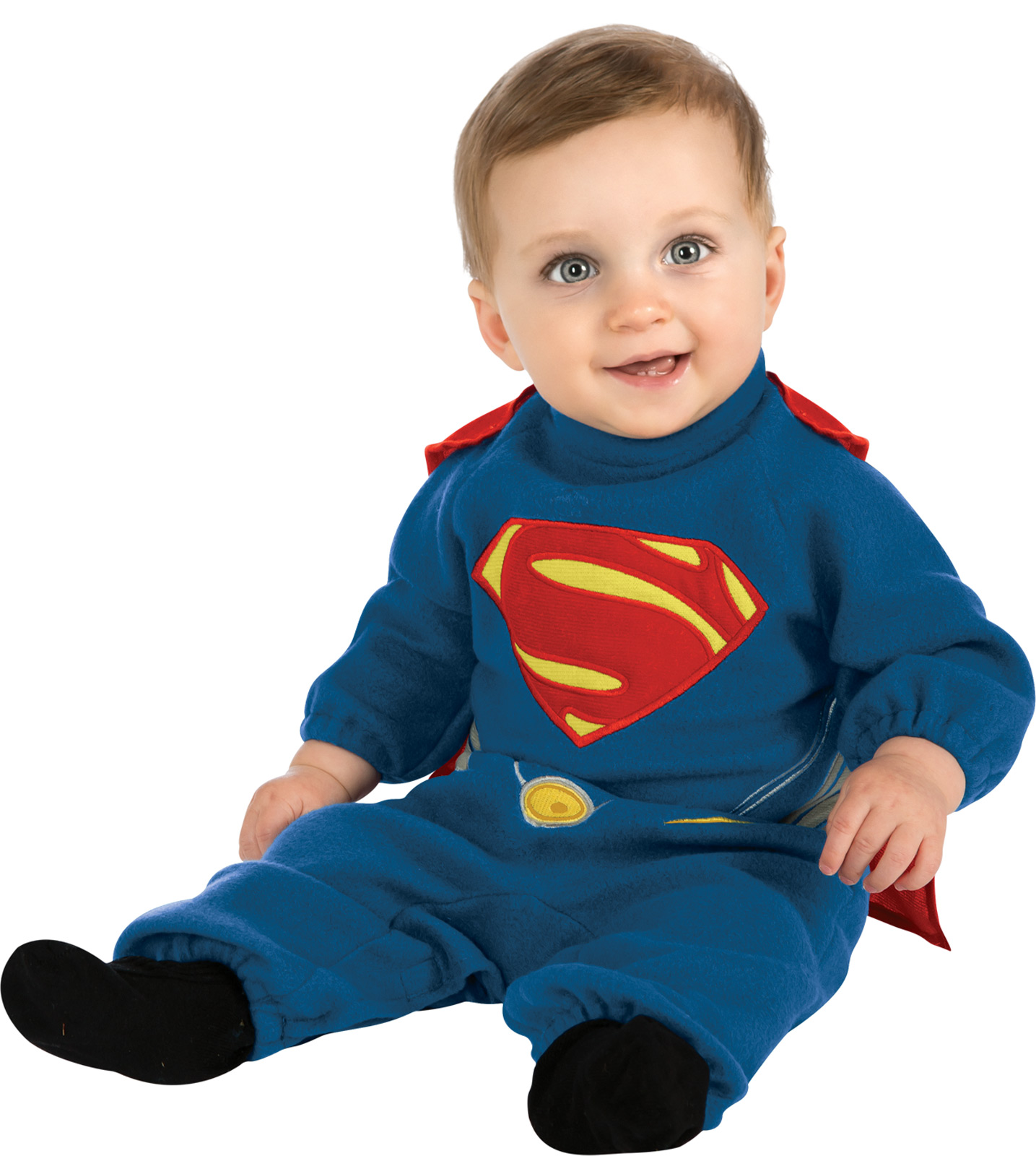 有关以下物品的详细资料: baby infant toddler newb