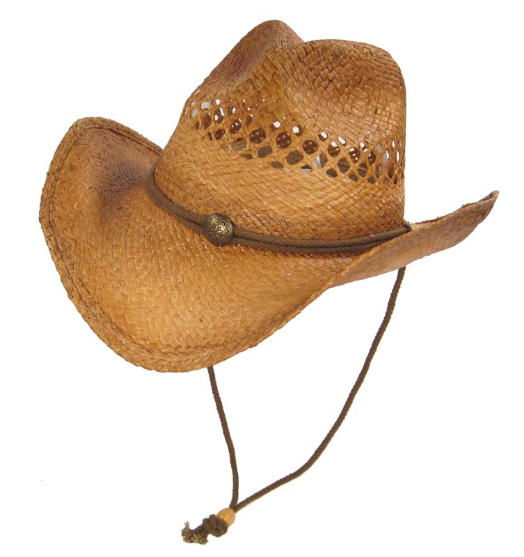 shirts girls guys straw fedoras cowboy